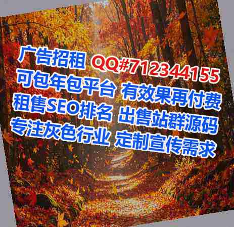 桐柏生子汽配工作室